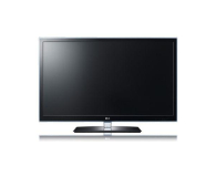 LG 42LW4500 - 1412378 - zdjęcie 1